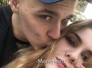 Moneykent