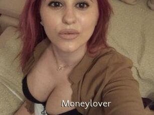 Moneylover