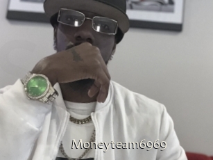 Moneyteam6969