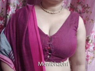 Monibhabhi