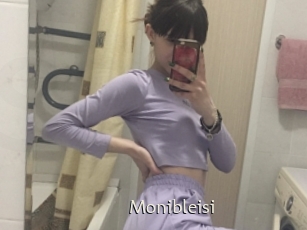 Monibleisi