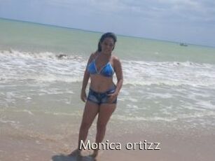 Monica_ortizz