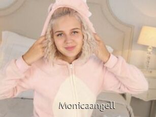 Monicaangell