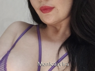 monicaavira Sexe Annuaire