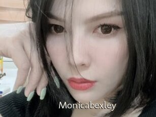 Monicabexley
