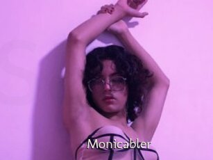 Monicabler