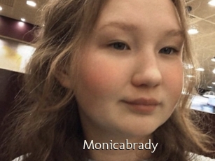 Monicabrady
