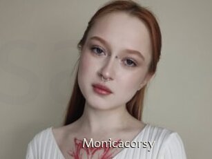 Monicacorsy