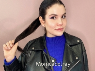 Monicadelray