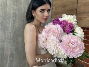 Monicadiazi