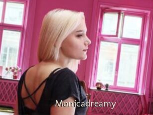Monicadreamy