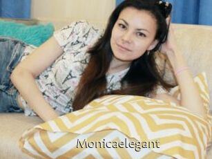 Monicaelegant