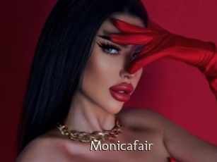 Monicafair