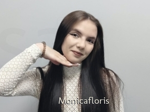 Monicafloris