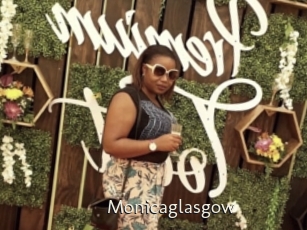Monicaglasgow