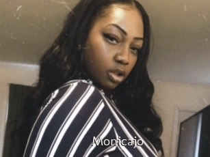 Monicajo
