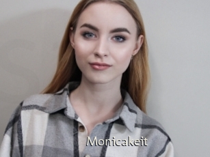 Monicakeit