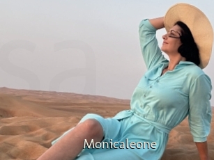 Monicaleone