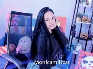 Monicamillear