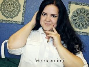 Monicamimi