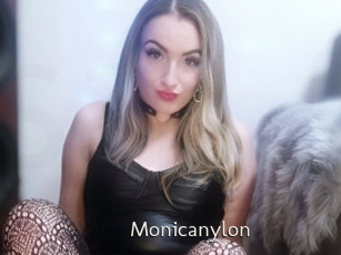 Monicanylon