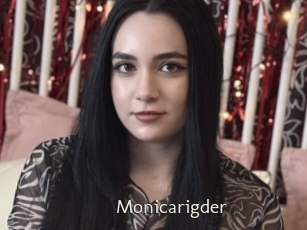 Monicarigder