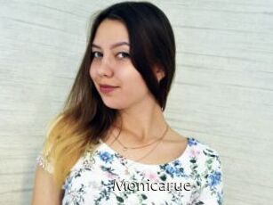 Monicarue