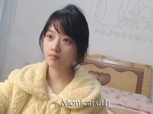 Monicaruth