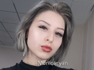 Monicaryan