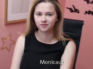 Monicaup