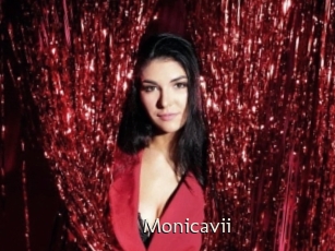 monicavii Sexe Annuaire
