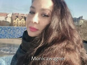Monicawagner