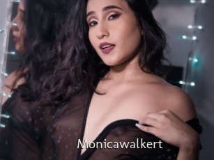 Monicawalkert