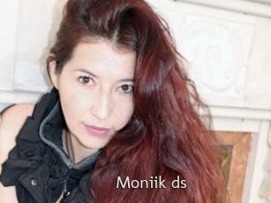 Moniik_ds