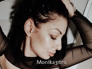 Monika31tro