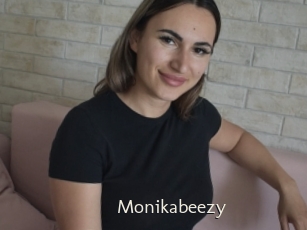 Monikabeezy
