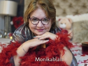 Monikablair