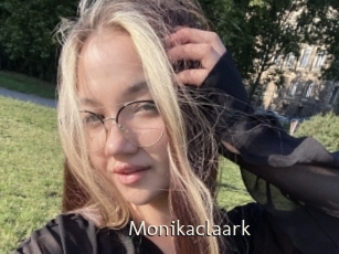 Monikaclaark