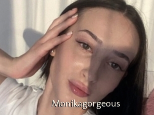 Monikagorgeous