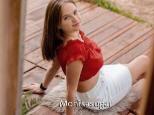 Monikasugar