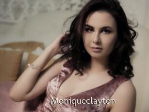 Moniqueclayton