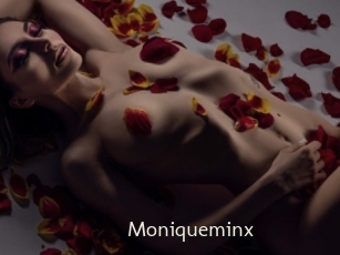 Moniqueminx
