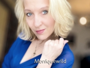 Moniquewild