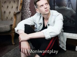 Moniwantplay