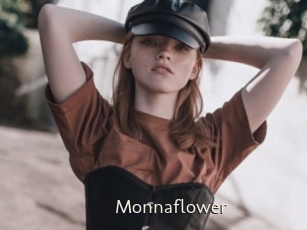 Monnaflower
