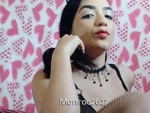 Monroe2627