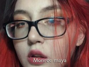 Monroe_maya