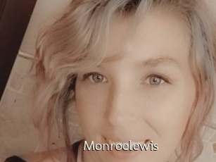 Monroelewis