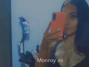Monroy_xx