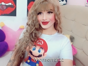 Monserrat22